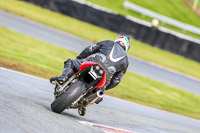 Oulton-Park-14th-March-2020;PJ-Motorsport-Photography-2020;anglesey;brands-hatch;cadwell-park;croft;donington-park;enduro-digital-images;event-digital-images;eventdigitalimages;mallory;no-limits;oulton-park;peter-wileman-photography;racing-digital-images;silverstone;snetterton;trackday-digital-images;trackday-photos;vmcc-banbury-run;welsh-2-day-enduro